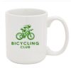 11 Ounce Coffee Mug Thumbnail