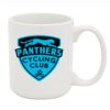 11 Ounce Coffee Mug Thumbnail