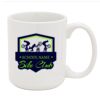 11 Ounce Coffee Mug Thumbnail