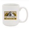 11 Ounce Coffee Mug Thumbnail