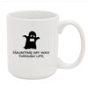 11 Ounce Coffee Mug Thumbnail