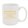 11 Ounce Coffee Mug Thumbnail