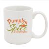 11 Ounce Coffee Mug Thumbnail