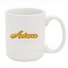 11 Ounce Coffee Mug Thumbnail