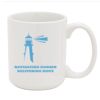 11 Ounce Coffee Mug Thumbnail