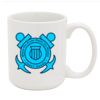 11 Ounce Coffee Mug Thumbnail