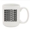 11 Ounce Coffee Mug Thumbnail