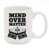 11 Ounce Coffee Mug Thumbnail