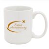 11 Ounce Coffee Mug Thumbnail