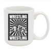 11 Ounce Coffee Mug Thumbnail