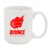 11 Ounce Coffee Mug Thumbnail