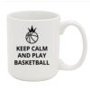 11 Ounce Coffee Mug Thumbnail