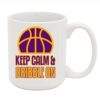11 Ounce Coffee Mug Thumbnail