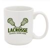 11 Ounce Coffee Mug Thumbnail