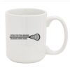 11 Ounce Coffee Mug Thumbnail