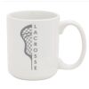 11 Ounce Coffee Mug Thumbnail