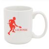 11 Ounce Coffee Mug Thumbnail