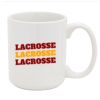 11 Ounce Coffee Mug Thumbnail