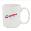 11 Ounce Coffee Mug Thumbnail