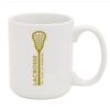 11 Ounce Coffee Mug Thumbnail