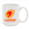 11 Ounce Coffee Mug Thumbnail