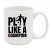 11 Ounce Coffee Mug Thumbnail