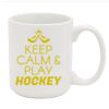 11 Ounce Coffee Mug Thumbnail