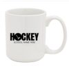 11 Ounce Coffee Mug Thumbnail
