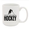 11 Ounce Coffee Mug Thumbnail