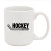 11 Ounce Coffee Mug Thumbnail