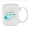 11 Ounce Coffee Mug Thumbnail