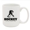 11 Ounce Coffee Mug Thumbnail