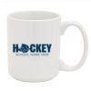 11 Ounce Coffee Mug Thumbnail