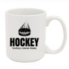 11 Ounce Coffee Mug Thumbnail