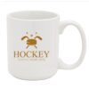 11 Ounce Coffee Mug Thumbnail