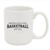 11 Ounce Coffee Mug Thumbnail