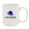 11 Ounce Coffee Mug Thumbnail