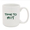11 Ounce Coffee Mug Thumbnail