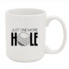 11 Ounce Coffee Mug Thumbnail