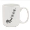 11 Ounce Coffee Mug Thumbnail