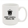 11 Ounce Coffee Mug Thumbnail
