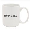 11 Ounce Coffee Mug Thumbnail