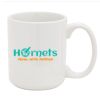 11 Ounce Coffee Mug Thumbnail