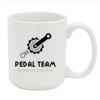 11 Ounce Coffee Mug Thumbnail