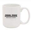 11 Ounce Coffee Mug Thumbnail