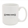 11 Ounce Coffee Mug Thumbnail
