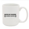 11 Ounce Coffee Mug Thumbnail
