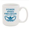 11 Ounce Coffee Mug Thumbnail