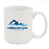 11 Ounce Coffee Mug Thumbnail