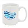 11 Ounce Coffee Mug Thumbnail